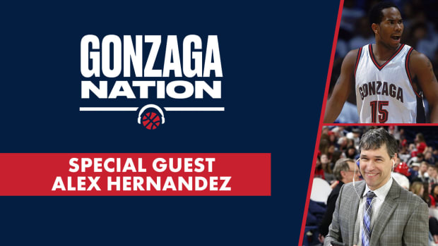 alex hernandez thumbnail